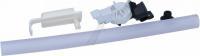 4055346060 DRUCKSENSOR, SET, UNIVERSAL
