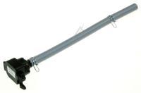 4055347779 ANALOGER DRUCKWCHTER SET