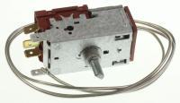 C00418770 482000024073 THERMOSTAT KDF29N1