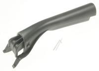 C00469613 482000022365 HANDGRIFF CRISP-PLATTE