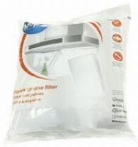 C00385630 484000008523 UGF016, FETTFILTER UNIVERSAL 470 X 970 150GR