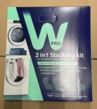 C00380926 484000008545 SKP101 VERBINDUNGSRAHMEN MIT ABLAGE UND WSCHELEINE