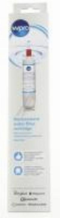 C00379995 484000008552 USC009/1, WECHSELKARTUSCHE FR UNIVERSELLES WASSERFILTERSET