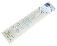 C00379992 484000008553 USC100/1, WASSERFILTER PASSEND FR UNIVERSAL OHNE BEFESTIGUNGSMATERIAL