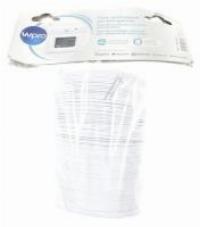 C00380132 484000008556 ASG310 PASSEND FR UNIVERSAL 3M DURCHMESSER 102 MM, UK F NL D I E P