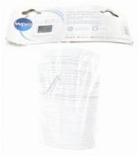 C00380132 484000008556 ASG310 UNIVERSAL 3M DURCHMESSER 102MM, UK F NL D I E P