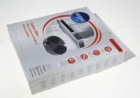 C00380088 484000008572 CHF029/1, AKTIVKOHLEFILTER TYP 29