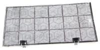 C00380077 484000008580 CHF150/1, AKTIVKOHLEFILTER TYPE 150