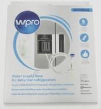C00379990 484000008590 UKT002, PASSEND FR UNIVERSAL WASSERZULAUFLEITUNG FR SIDE-BY-SIDE-KHLGERTE 6M