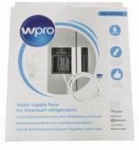 C00379990 484000008590 UKT002, UNIVERSAL WASSERZULAUFLEITUNG F�R SIDE-BY-SIDE-K�HLGER�TE 6M