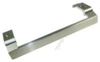 5907950300 C00894512 GRIFF GRUPPE  PASSEND FR GRUNDIG