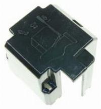 5739010100 C00912676 ANSCHLUSSABDECKUNG