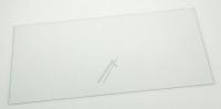 2060798077 GLASSCHEIBE,NEUTRAL,476X230MM