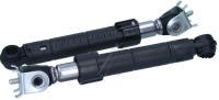 STOSSDMPFER-SET ALTERNATIV FR INDESIT C00055039 / 2 STCK
