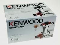 KAX644ME AW20011009 FRUCHTPRESSE