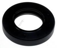 35X62X11/12,5 WELLENDICHTRING ALTERNATIV FR ELECTROLUX 1249685007