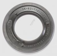 35X62X11/12,5 WELLENDICHTRING ALTERNATIV FR ELECTROLUX 1249685007