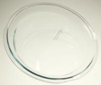 2842650200 C00867001 BULLAUGENGLAS
