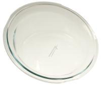 2842650200 C00867001 BULLAUGENGLAS