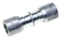 8NKAL00 L13005625 GERADE ALUMINIUM KUPPLUNG (TYP 00)