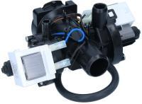 5859EN1006N PUMPENBAUGRUPPE ABFLUSS