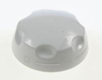 49030709 THERMOSTAT-KNOPF