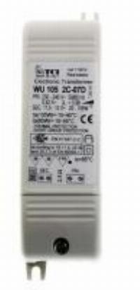 WU1052C-07D 2023BV TRANSFORMATOR
