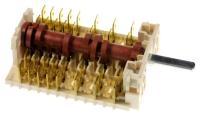 11HE-149 1033941 BO-SCHALTER 11HE/149 NEU
