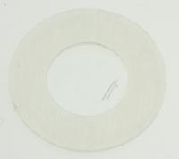 42142300 BITTE DICHTUNGSRING NEU