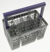 1781501100 C00882903 GRD SLIDING CUTLERY BASKET GROUP