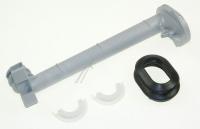 4055331773 OBERES SPRHARMROHR SET