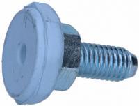 00637399 FUSS, M8, 20MM