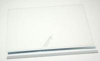 49030885 GLASFACH MIT RAHMEN