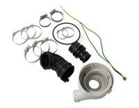 C00311128 481010518499 HEIZELEMENT S-KIT MIT DURCHLAUFERHITZER