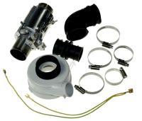 C00311128  HEIZELEMENT S-KIT MIT DURCHLAUFERHITZER