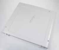 49029952 ARBEITSPLATTE