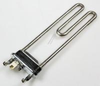 41041527 WASCHMASCHINEN HEIZUNG+NTC