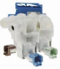 ELEKTROVENTIL 3-FACH ALTERNATIV FR ELECTROLUX