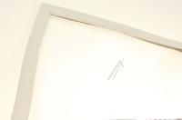 DA97-14691A ASSY GASKET-FRE,GGH14,GRAY