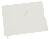 43007432 FILTER TRE