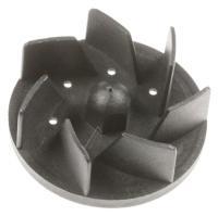 FLGELRAD FR UMWLZPUMPE ALTERNATIV FR 00065550