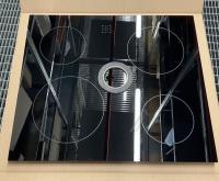 9053650 CERAMIC PLATE SUB-UNIT PBP4V_000