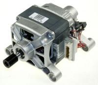 MCA5264/148 CY63 41040979 KOLLEKTORMOTOR