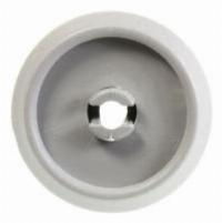 ROLLE GESCHIRRKORB UNTEN ALTERNATIV FR MIELE 02372352