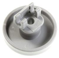 ROLLE GESCHIRRKORB UNTEN ALTERNATIV FR MIELE 02372352