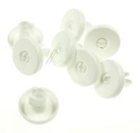 KORBROLLEN WEISS  8 STCKERSATZ FR 50269971003