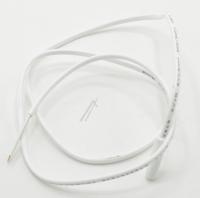 32027851 ABB/SENSOR/SSN/800MM(ITHAL)
