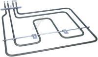 GRILLHEIZKÖRPER ALTERNATIV FÜR BEKO 262900064