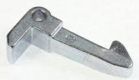 2804950500 C00869137 SCHLIESSUNG HAKEN