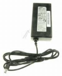 BN44-00837A DC VSS(A),A6619_FSM,19,3.474A,EXTERNAL,1